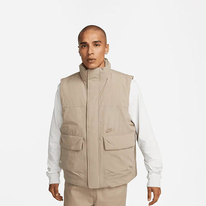 NSW Therma Fit Vest