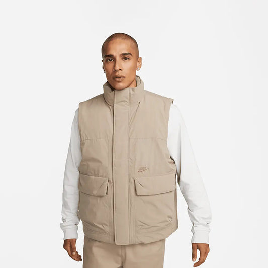 NSW Therma Fit Vest