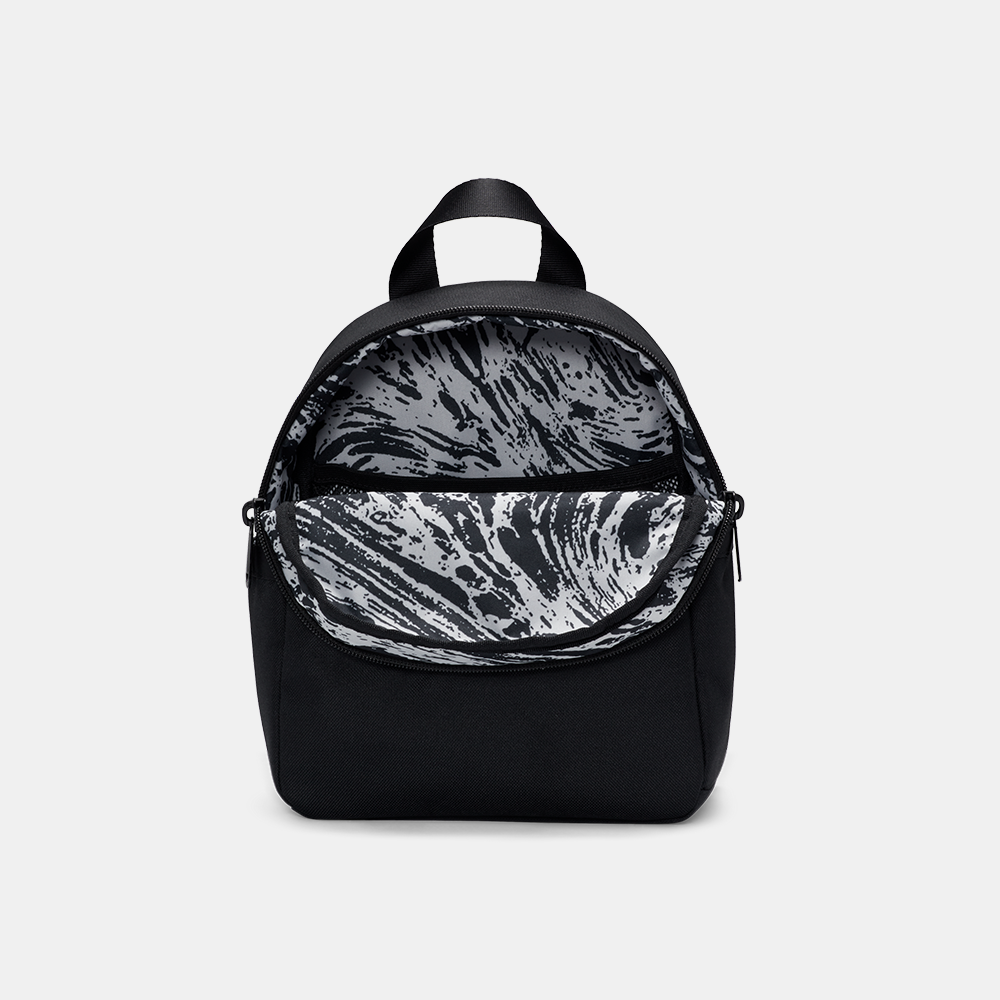 NSW Futura 365 Mini Backpack