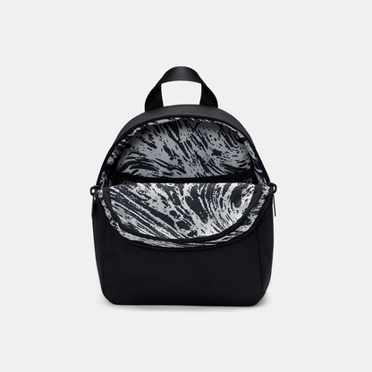 NSW Futura 365 Mini Backpack