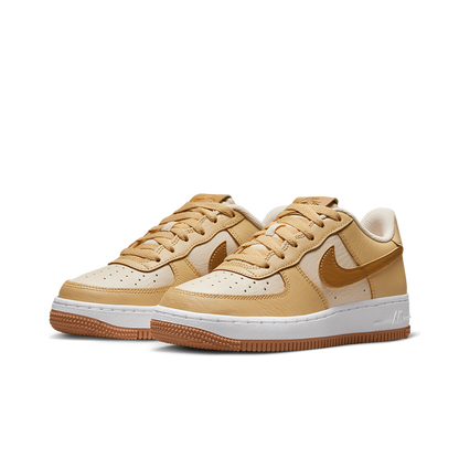 Air Force 1 Lv8 (GS)