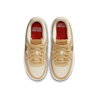 Air Force 1 Lv8 (GS)