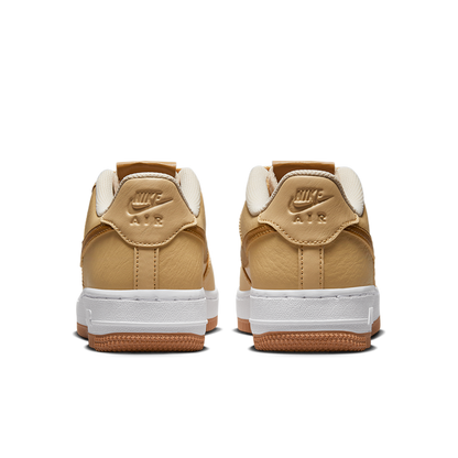 Air Force 1 Lv8 (GS)