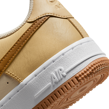 Air Force 1 Lv8 (GS)