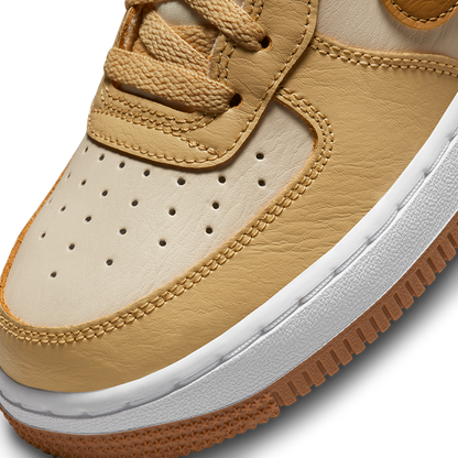 Air Force 1 Lv8 (GS)