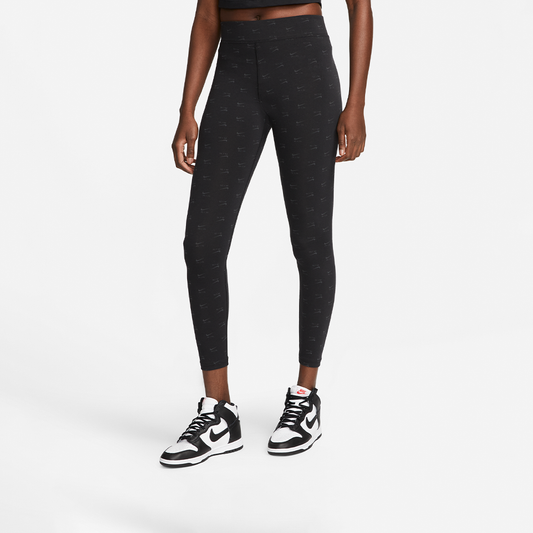 NSW Air Tights (W)