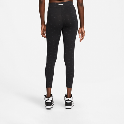 NSW Air Tights (W)
