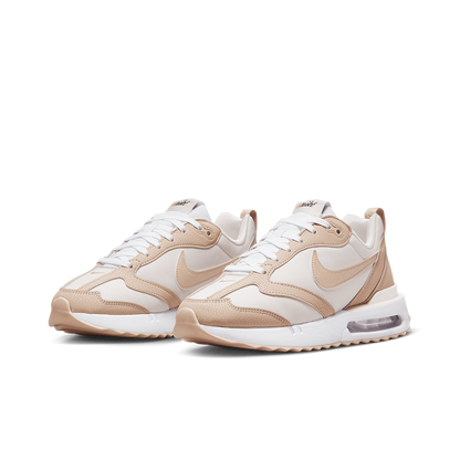 Air Max Dawn (W)
