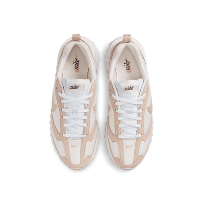 Air Max Dawn (W)