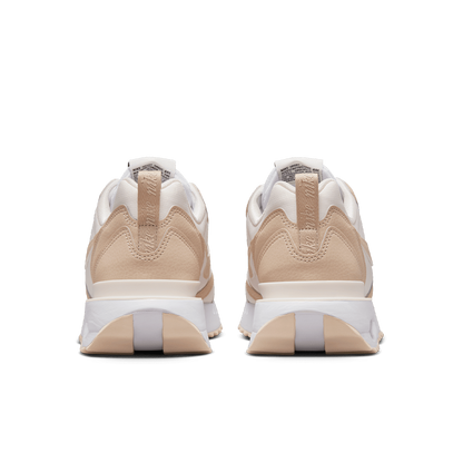 Air Max Dawn (W)
