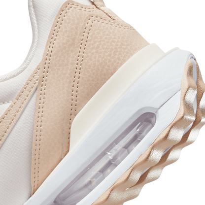 Air Max Dawn (W)