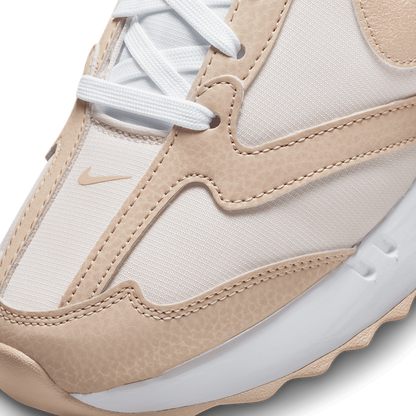 Air Max Dawn (W)