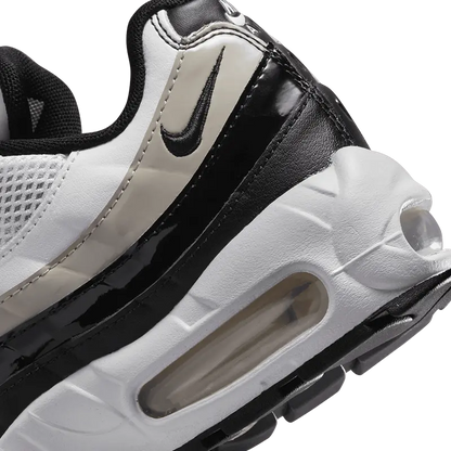 Air Max 95 (W)