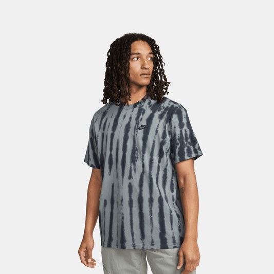 M NSW  Essential Dye T-Shirt