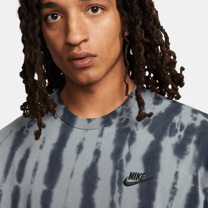 M NSW  Essential Dye T-Shirt