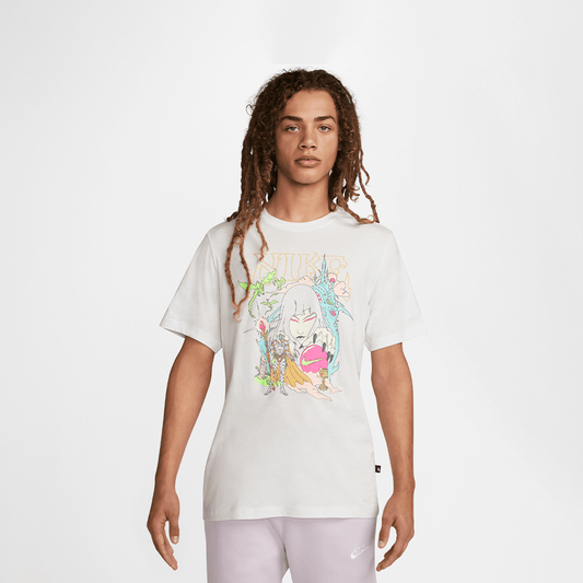 NSW Fantasy T-Shirt