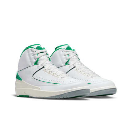 Air Jordan 2 Retro