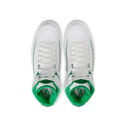 Air Jordan 2 Retro