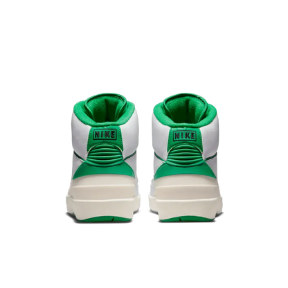 Air Jordan 2 Retro