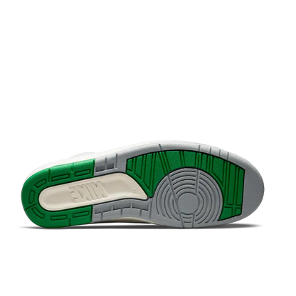 Air Jordan 2 Retro