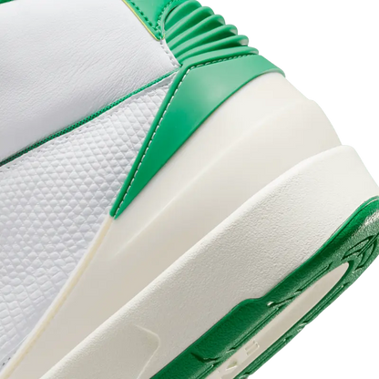 Air Jordan 2 Retro