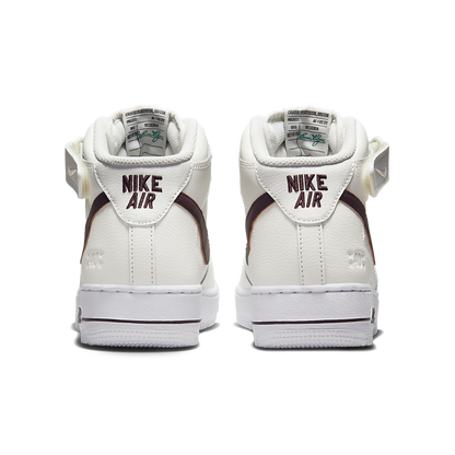 Air Force 1 Mid '07 Lv8
