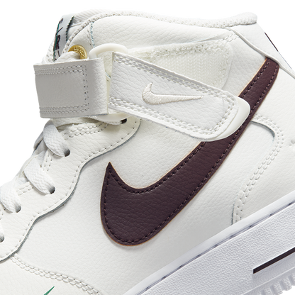 Air Force 1 Mid '07 Lv8