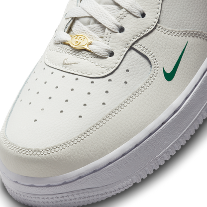 Air Force 1 Mid '07 Lv8