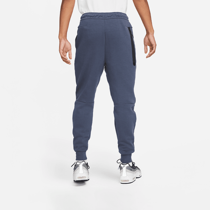 NSW Tech Fleece Jogger