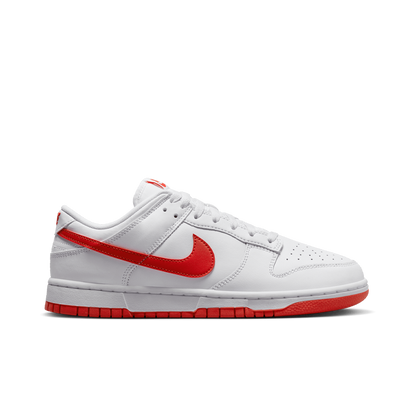 Nike Dunk Low Retro