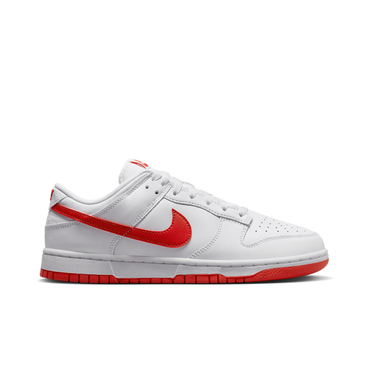 Nike Dunk Low Retro