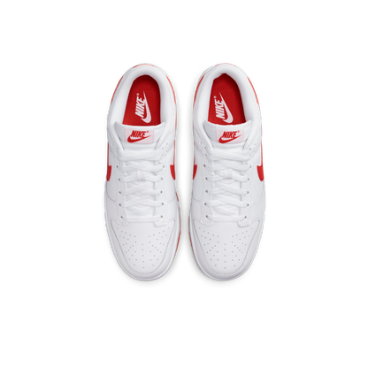 Nike Dunk Low Retro