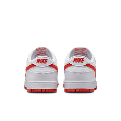 Nike Dunk Low Retro