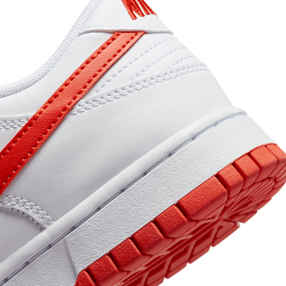 Nike Dunk Low Retro