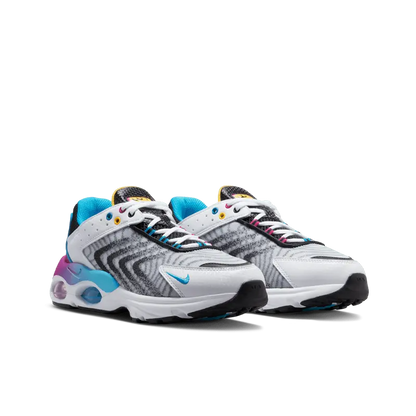 Air Max TW Se (GS)