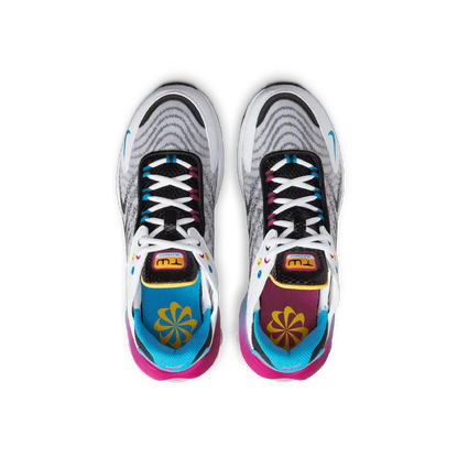 Air Max TW Se (GS)