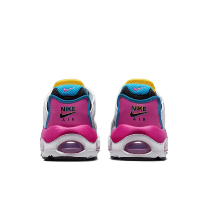 Air Max TW Se (GS)
