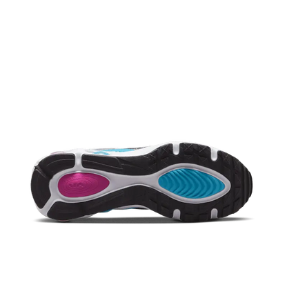 Air Max TW Se (GS)