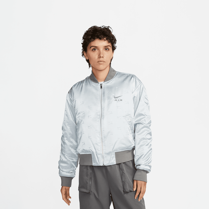 Nike Air Bomber Jacket (W)
