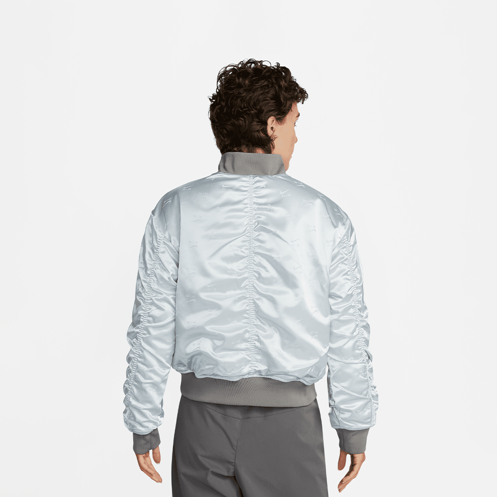 Nike Air Bomber Jacket (W)