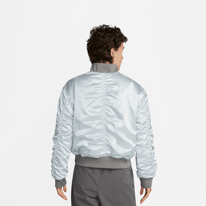 Nike Air Bomber Jacket (W)