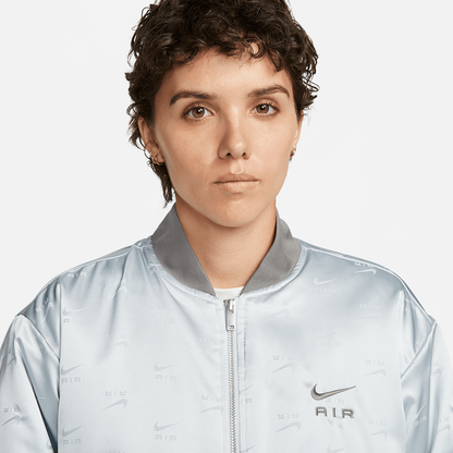 Nike Air Bomber Jacket (W)