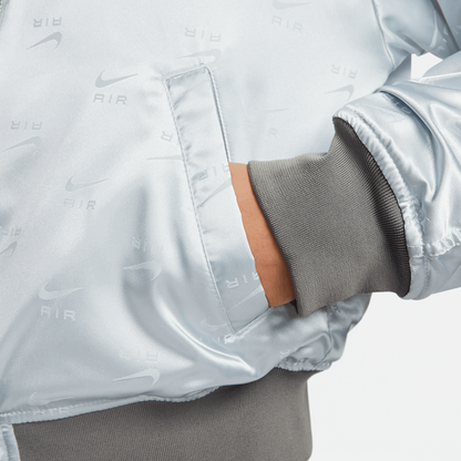 Nike Air Bomber Jacket (W)