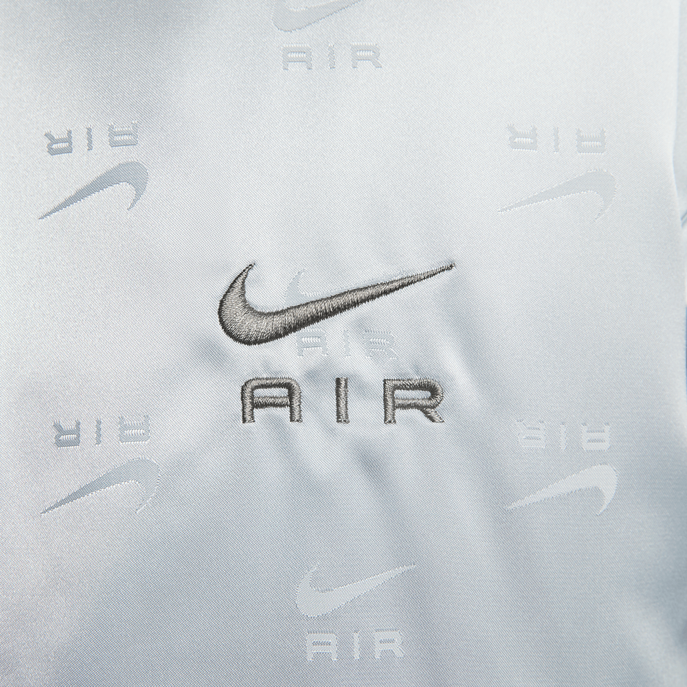 Nike Air Bomber Jacket (W)
