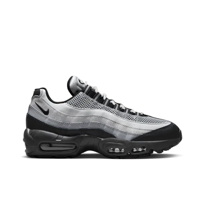 Air Max 95  LX (W)