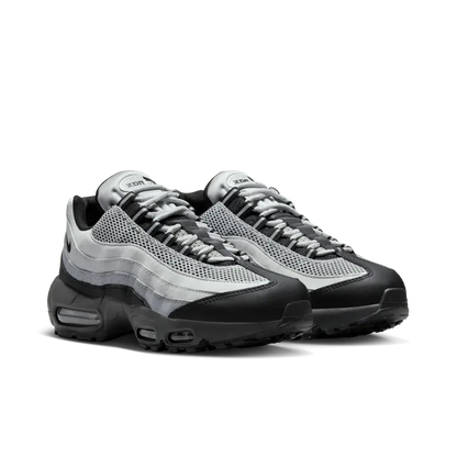 Air Max 95  LX (W)