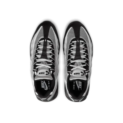 Air Max 95  LX (W)