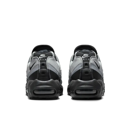 Air Max 95  LX (W)