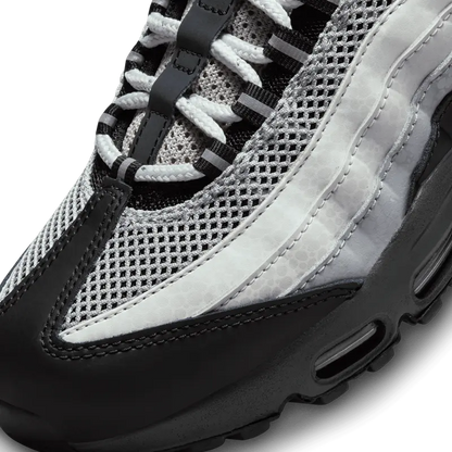 Air Max 95  LX (W)