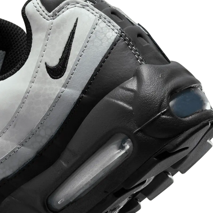 Air Max 95  LX (W)